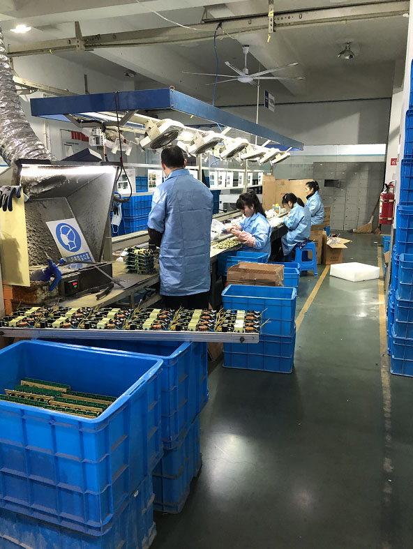 1640912109141396.jpg image.jpg