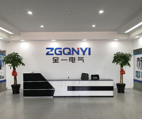 91.www（yī）電（diàn）氣有限（xiàn）公司